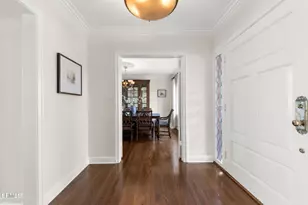 534 Vallombrosa Dr, Pasadena, CA 91107 - Photo 7