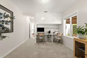 534 Vallombrosa Dr, Pasadena, CA 91107 - Photo 41