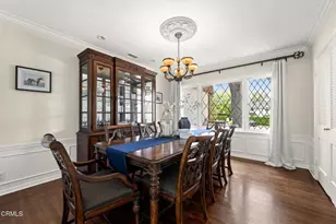 534 Vallombrosa Dr, Pasadena, CA 91107 - Photo 9