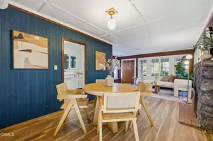 813 Woodland Dr, Sierra Madre, CA 91024 - Photo 7