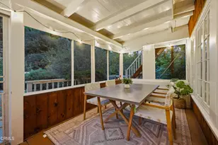 813 Woodland Dr, Sierra Madre, CA 91024 - Photo 21