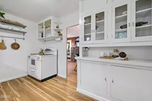813 Woodland Dr, Sierra Madre, CA 91024 - Photo 9
