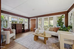 813 Woodland Dr, Sierra Madre, CA 91024 - Photo 5