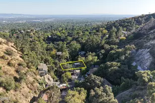 813 Woodland Dr, Sierra Madre, CA 91024 - Photo 25