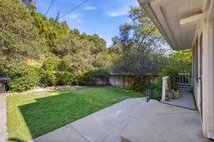 813 Woodland Dr, Sierra Madre, CA 91024 - Photo 19