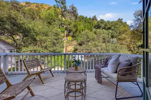 813 Woodland Dr, Sierra Madre, CA 91024 - Photo 11
