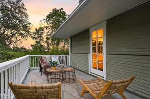 813 Woodland Dr, Sierra Madre, CA 91024 - Photo 23