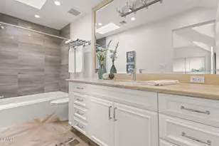 314 S Orchard Dr, Burbank, CA 91506 - Photo 27