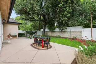 314 S Orchard Dr, Burbank, CA 91506 - Photo 33