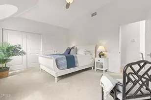 314 S Orchard Dr, Burbank, CA 91506 - Photo 25