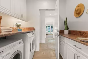 314 S Orchard Dr, Burbank, CA 91506 - Photo 23