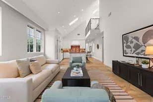 314 S Orchard Dr, Burbank, CA 91506 - Photo 13