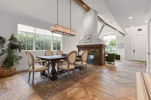 314 S Orchard Dr, Burbank, CA 91506 - Photo 7