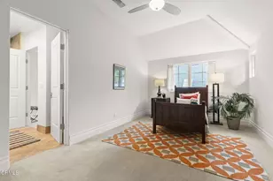 314 S Orchard Dr, Burbank, CA 91506 - Photo 31