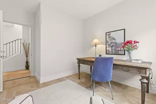 314 S Orchard Dr, Burbank, CA 91506 - Photo 21