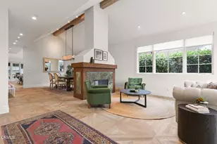 314 S Orchard Dr, Burbank, CA 91506 - Photo 3