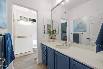 9368 Ledig Drive, Rancho Cucamonga, CA 91701 - Photo 17