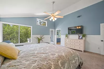 9368 Ledig Drive, Rancho Cucamonga, CA 91701 - Photo 23