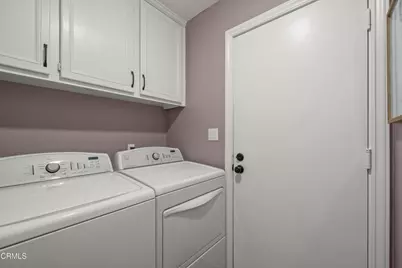 9368 Ledig Drive, Rancho Cucamonga, CA 91701 - Photo 21