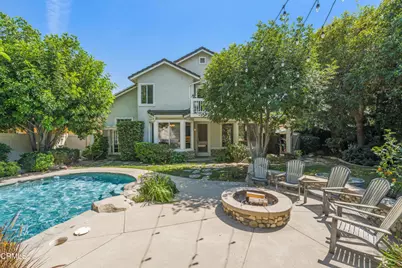 9368 Ledig Drive, Rancho Cucamonga, CA 91701 - Photo 35