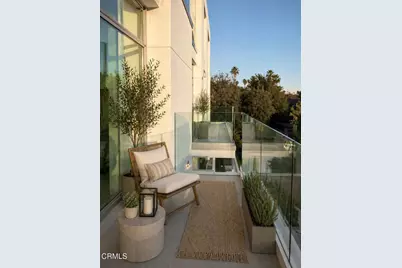 482 S Arroyo #410, Pasadena, CA 91105 - Photo 19