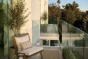 482 S Arroyo, Pasadena, CA 91105 - Photo 19