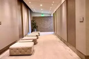 482 S Arroyo, Pasadena, CA 91105 - Photo 5