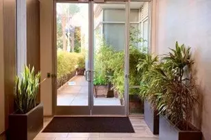 482 S Arroyo, Pasadena, CA 91105 - Photo 3