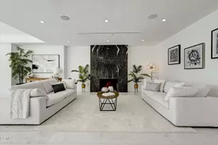4423 Bergamo Dr, Encino, CA 91436 - Photo 11