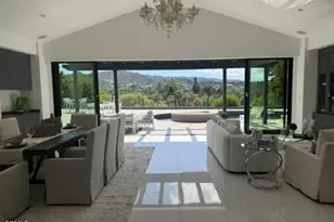 4423 Bergamo Dr, Encino, CA 91436 - Photo 1
