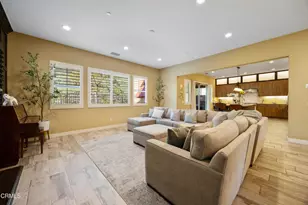 627 E Orange Blossom Way, Azusa, CA 91702 - Photo 7