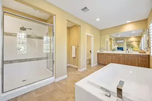 627 E Orange Blossom Way, Azusa, CA 91702 - Photo 37