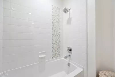 627 E Orange Blossom Way, Azusa, CA 91702 - Photo 43