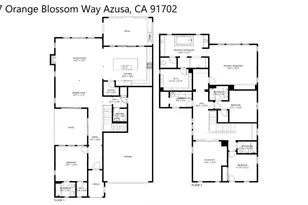 627 E Orange Blossom Way, Azusa, CA 91702 - Photo 61
