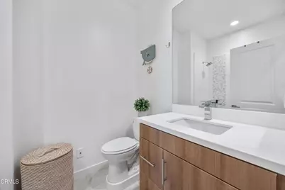 627 E Orange Blossom Way, Azusa, CA 91702 - Photo 43