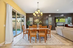 627 E Orange Blossom Way, Azusa, CA 91702 - Photo 5