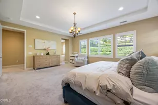627 E Orange Blossom Way, Azusa, CA 91702 - Photo 33