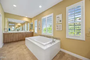 627 E Orange Blossom Way, Azusa, CA 91702 - Photo 35
