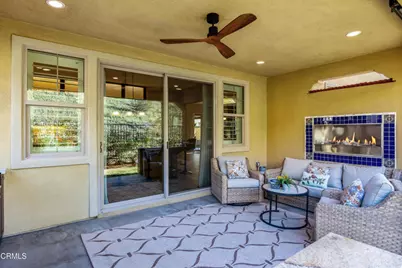627 E Orange Blossom Way, Azusa, CA 91702 - Photo 45