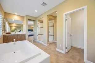 627 E Orange Blossom Way, Azusa, CA 91702 - Photo 41