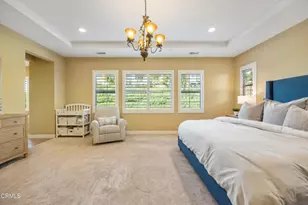 627 E Orange Blossom Way, Azusa, CA 91702 - Photo 33