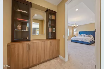 627 E Orange Blossom Way, Azusa, CA 91702 - Photo 29