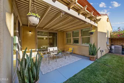 627 E Orange Blossom Way, Azusa, CA 91702 - Photo 49