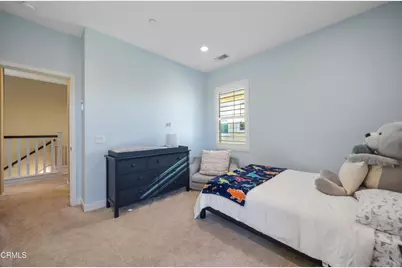 627 E Orange Blossom Way, Azusa, CA 91702 - Photo 23