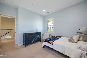 627 E Orange Blossom Way, Azusa, CA 91702 - Photo 23