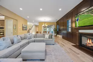 627 E Orange Blossom Way, Azusa, CA 91702 - Photo 9