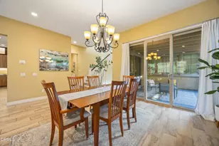 627 E Orange Blossom Way, Azusa, CA 91702 - Photo 5