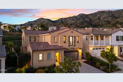 627 E Orange Blossom Way, Azusa, CA 91702 - Photo 1