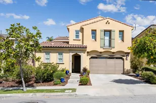 627 E Orange Blossom Way, Azusa, CA 91702 - Photo 1