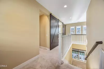 627 E Orange Blossom Way, Azusa, CA 91702 - Photo 21